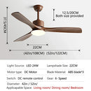 ventilateur-de-plafond-en-bois-lumineux-avec-t-l-commande-8.png