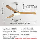 ventilateur-de-plafond-en-bois-lumineux-avec-t-l-commande-9.png