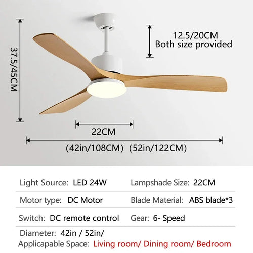 ventilateur-de-plafond-en-bois-lumineux-avec-t-l-commande-9.png