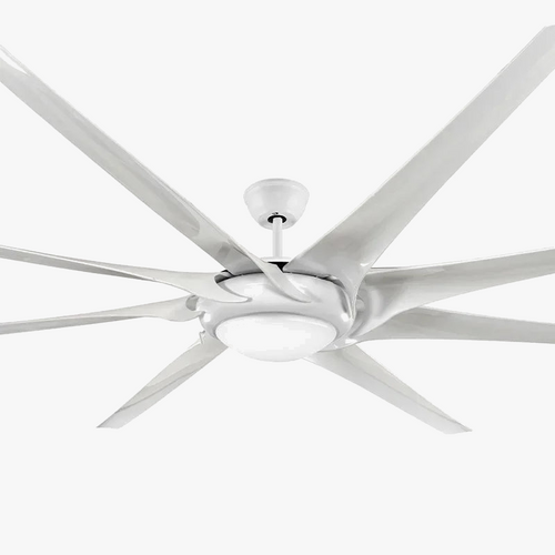ventilateur-de-plafond-industriel-luxueux-pour-h-tels-et-clubs-1.png