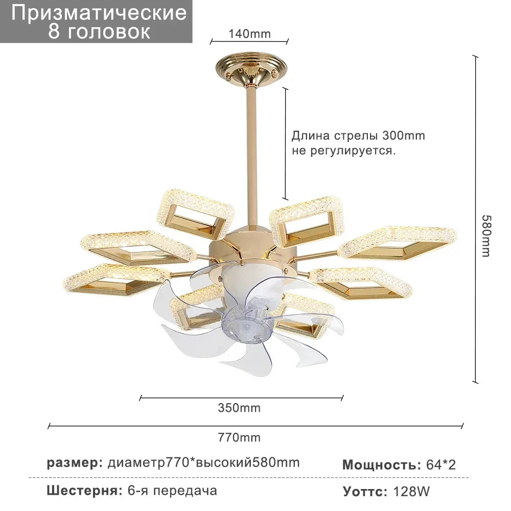 ventilateur-de-plafond-led-cristal-artpad-avec-t-l-commande-dimmable-6.png