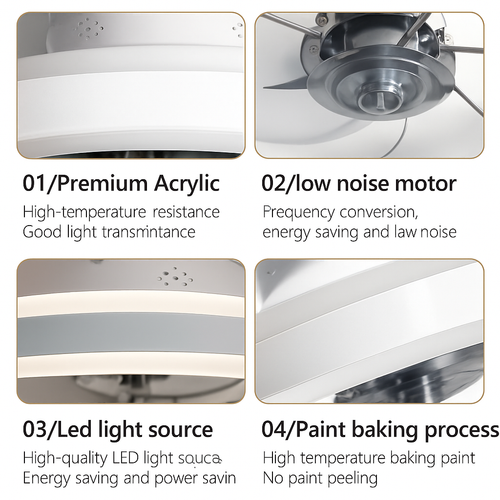 ventilateur-de-plafond-led-moderne-t-l-command-6-vitesses-4.png