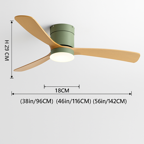 ventilateur-de-plafond-moderne-avec-t-l-commande-et-lumi-res-int-gr-es-9.png