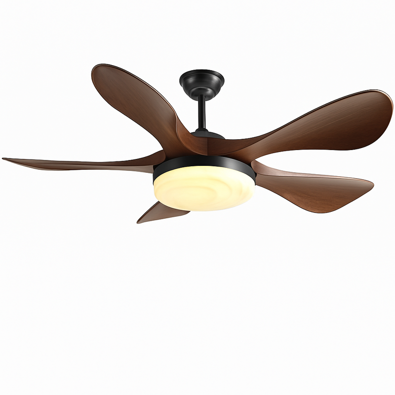 ventilateur-de-plafond-moderne-led-avec-lampe-muet-pour-salon-et-restaurant-5.png