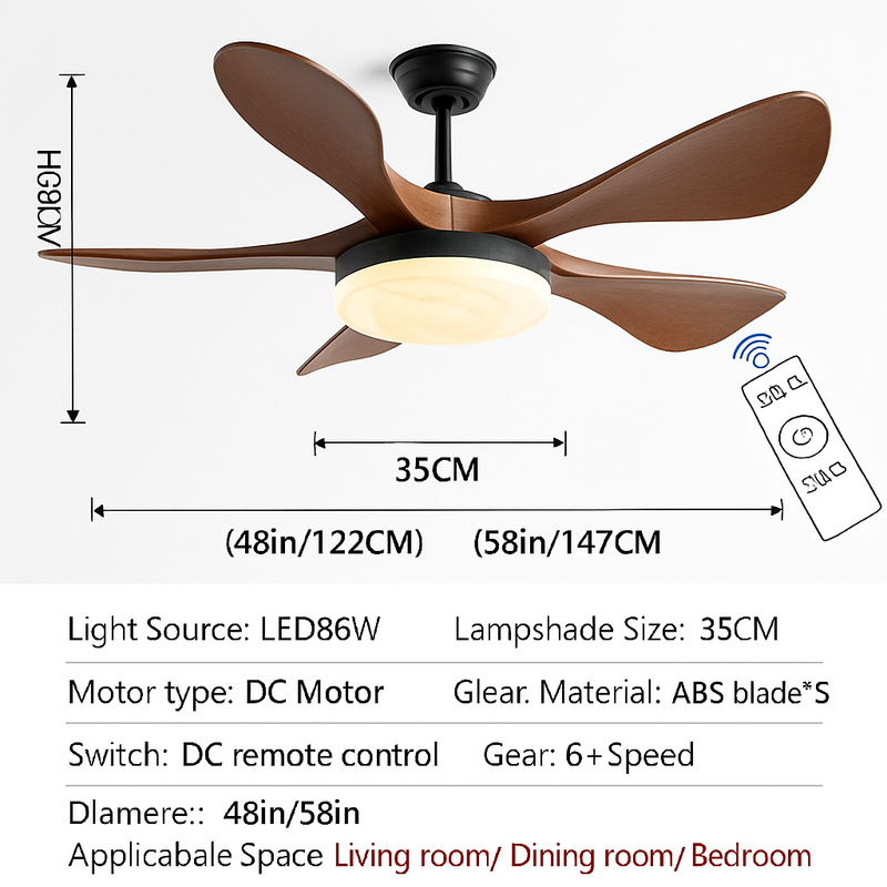 ventilateur-de-plafond-moderne-led-avec-lampe-muet-pour-salon-et-restaurant-7.png