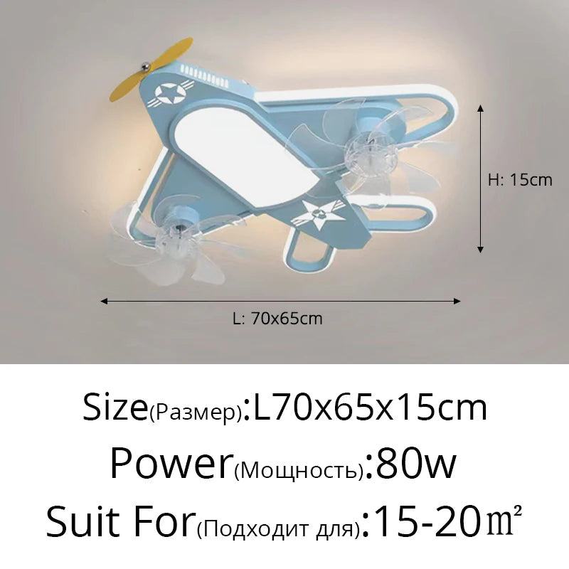 ventilateur-de-plafond-moderne-pour-enfants-avec-clairage-led-dimmable-et-d-co-distance-8.png