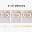 ventilateur-lectrique-moderne-en-bois-avec-lumi-re-led-distance-3.png