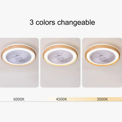ventilateur-lectrique-moderne-en-bois-avec-lumi-re-led-distance-3.png
