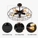 ventilateur-plafonnier-r-tro-loft-suspension-luminaire-lustre-5.png
