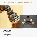 ventilateur-plafonnier-r-tro-loft-suspension-luminaire-lustre-8.png