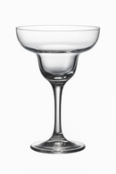 Verre à cocktail margarita vin champagne style élégant