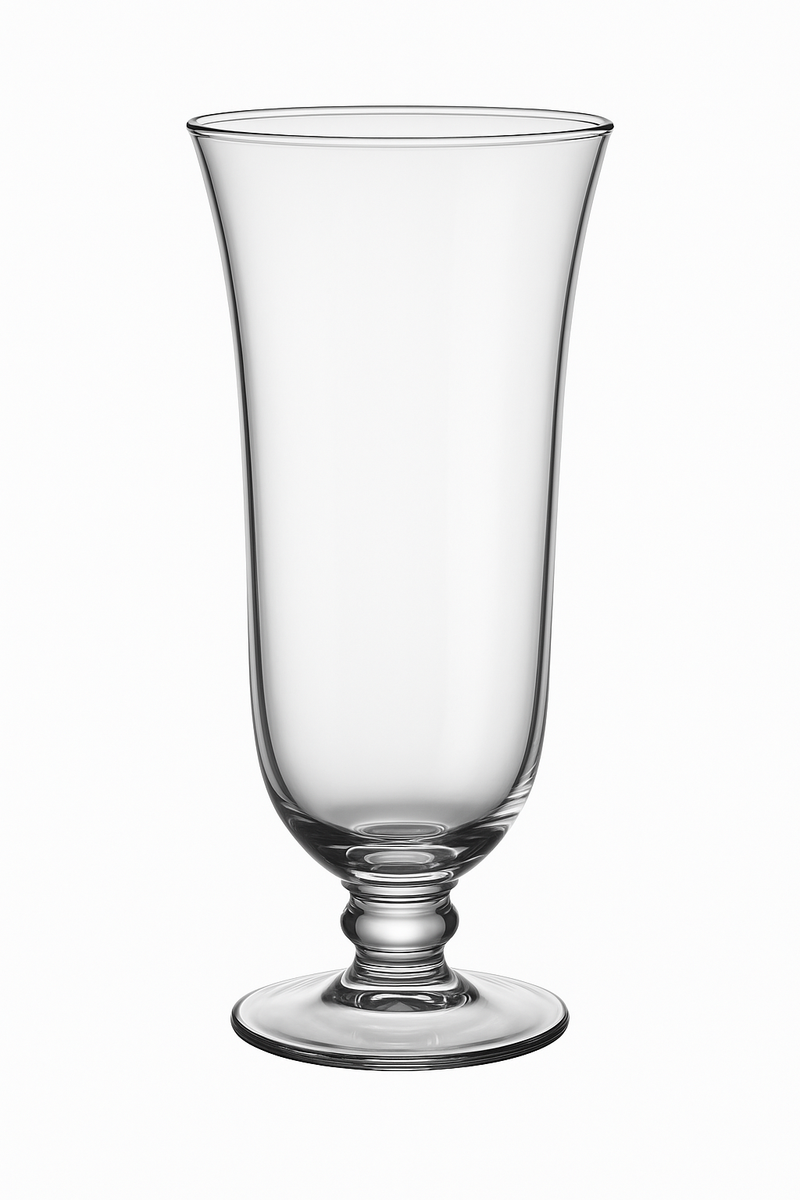 Verre a cocktail style margarita champagne design elegant