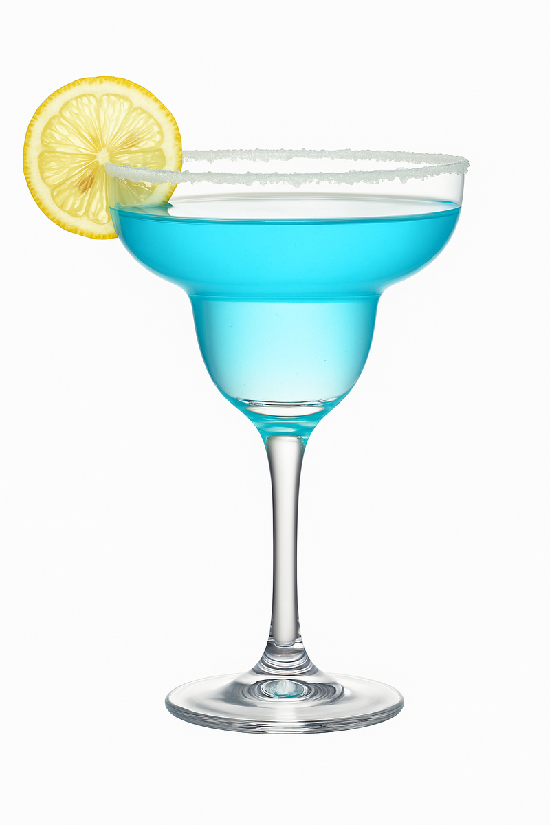Verre cocktail design original multifonction fête bar