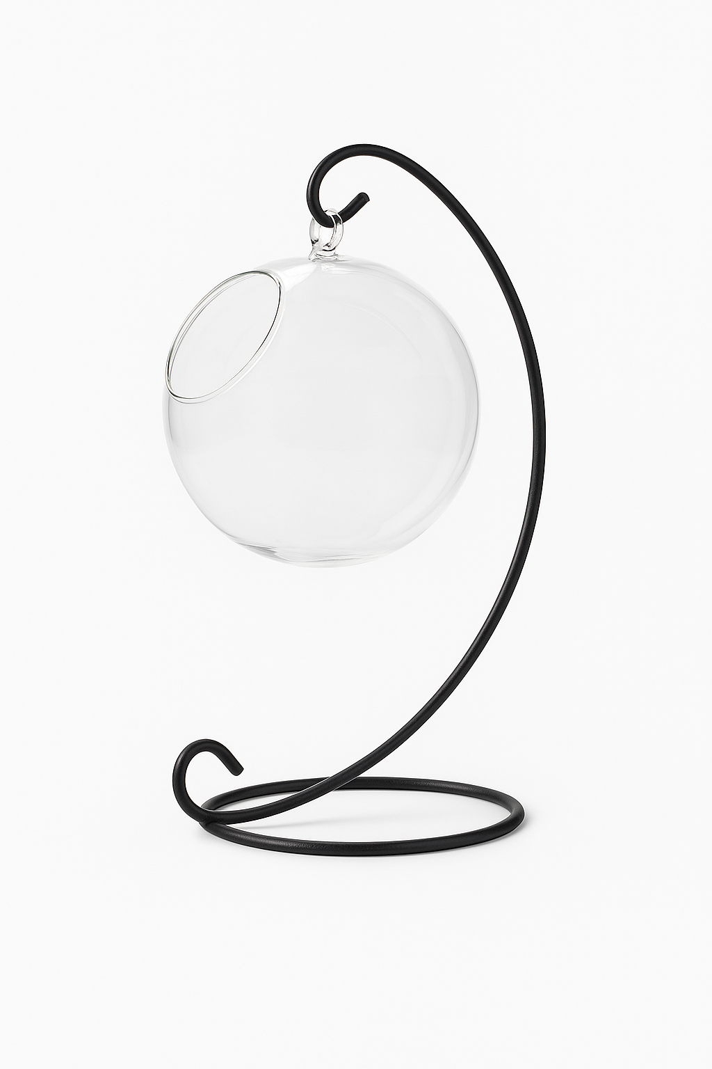 Verre cocktail original animaux décoratifs pour soirées festives - vue 2 sur 2