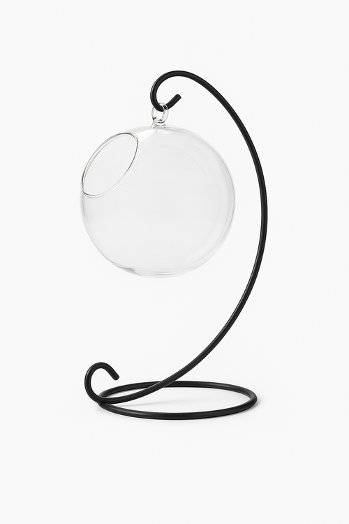 Verre cocktail original animaux décoratifs pour soirées festives