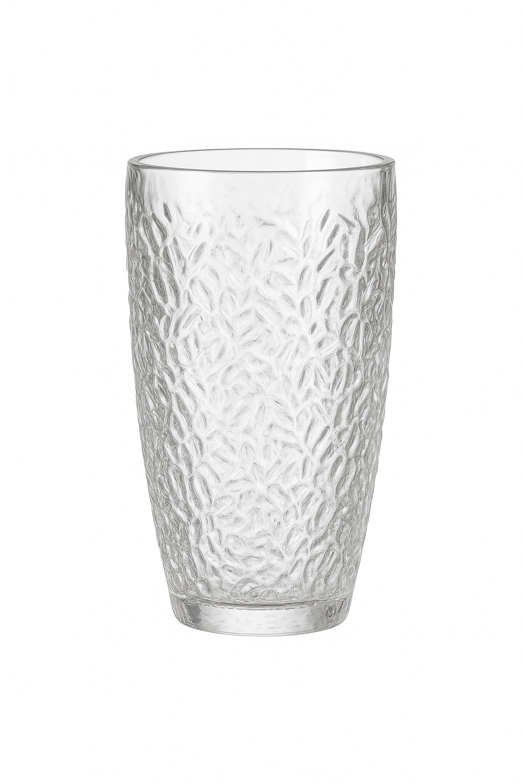 Verre style western creatif relief whisky bar maison