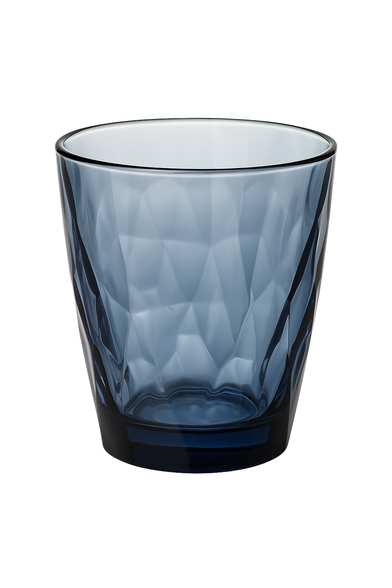 Verres a vin incassables reutilisables pour fetes maison