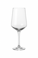 Verres a vin incassables sans pied lave vaisselle