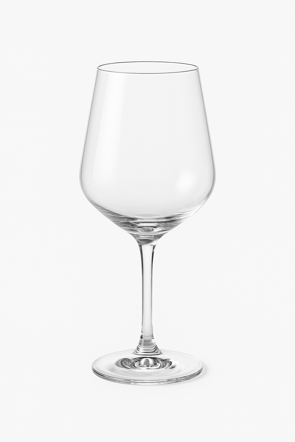 Verres a vin incassables sans pied lave vaisselle - vue 2 sur 2