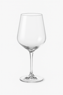 Verres a vin incassables sans pied lave vaisselle