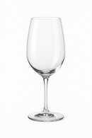 Verres a vin incassables sans pied reutilisables elegants