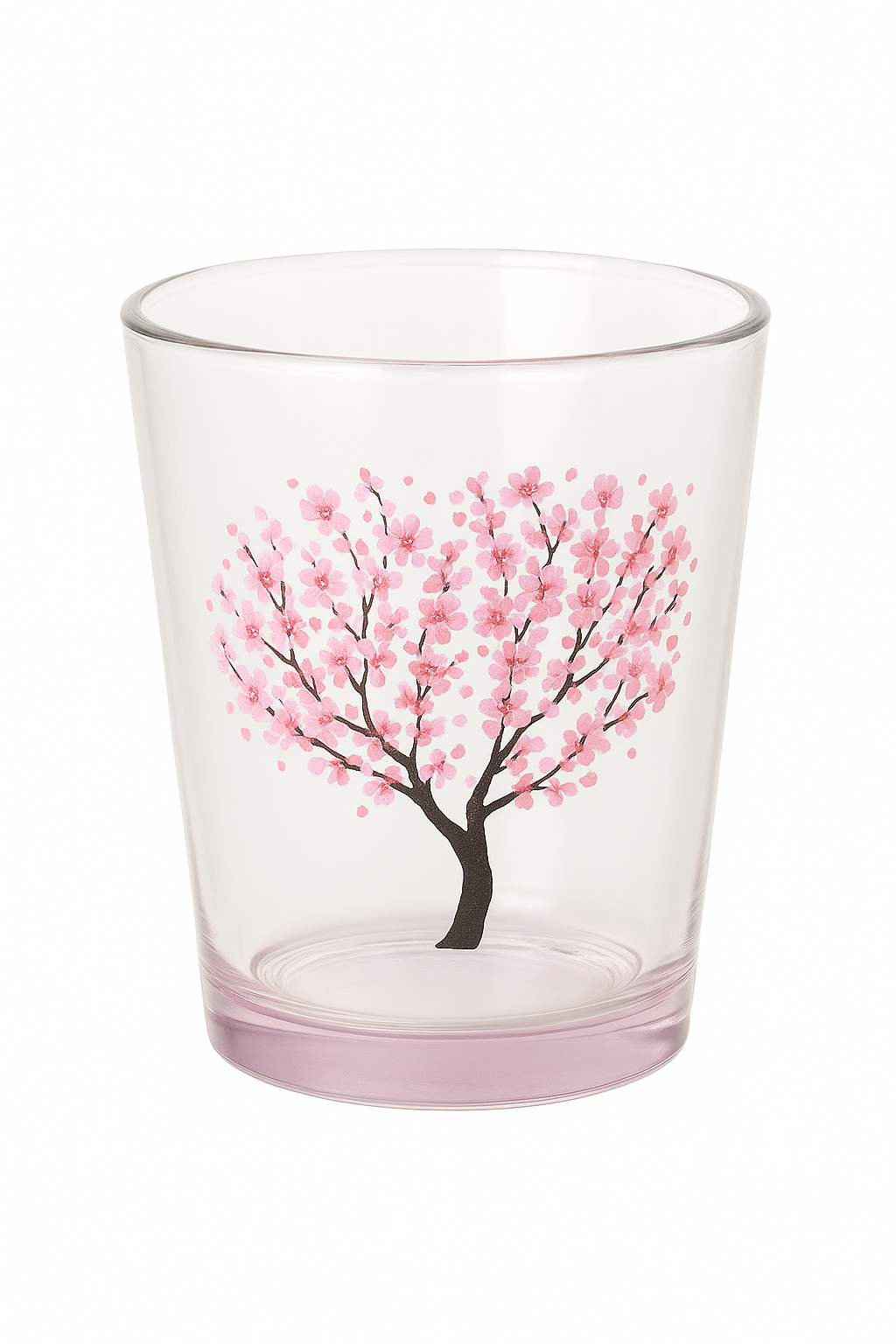 Verres a vodka thermosensibles changeants petits verres bar