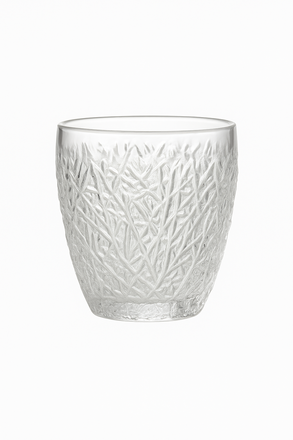 Verres creatifs style western pour whisky biere eau