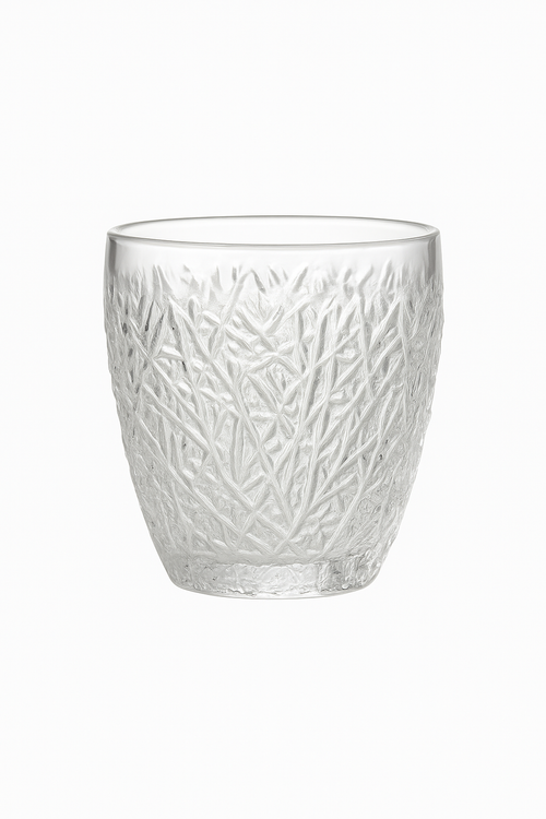 Verres creatifs style western pour whisky biere eau