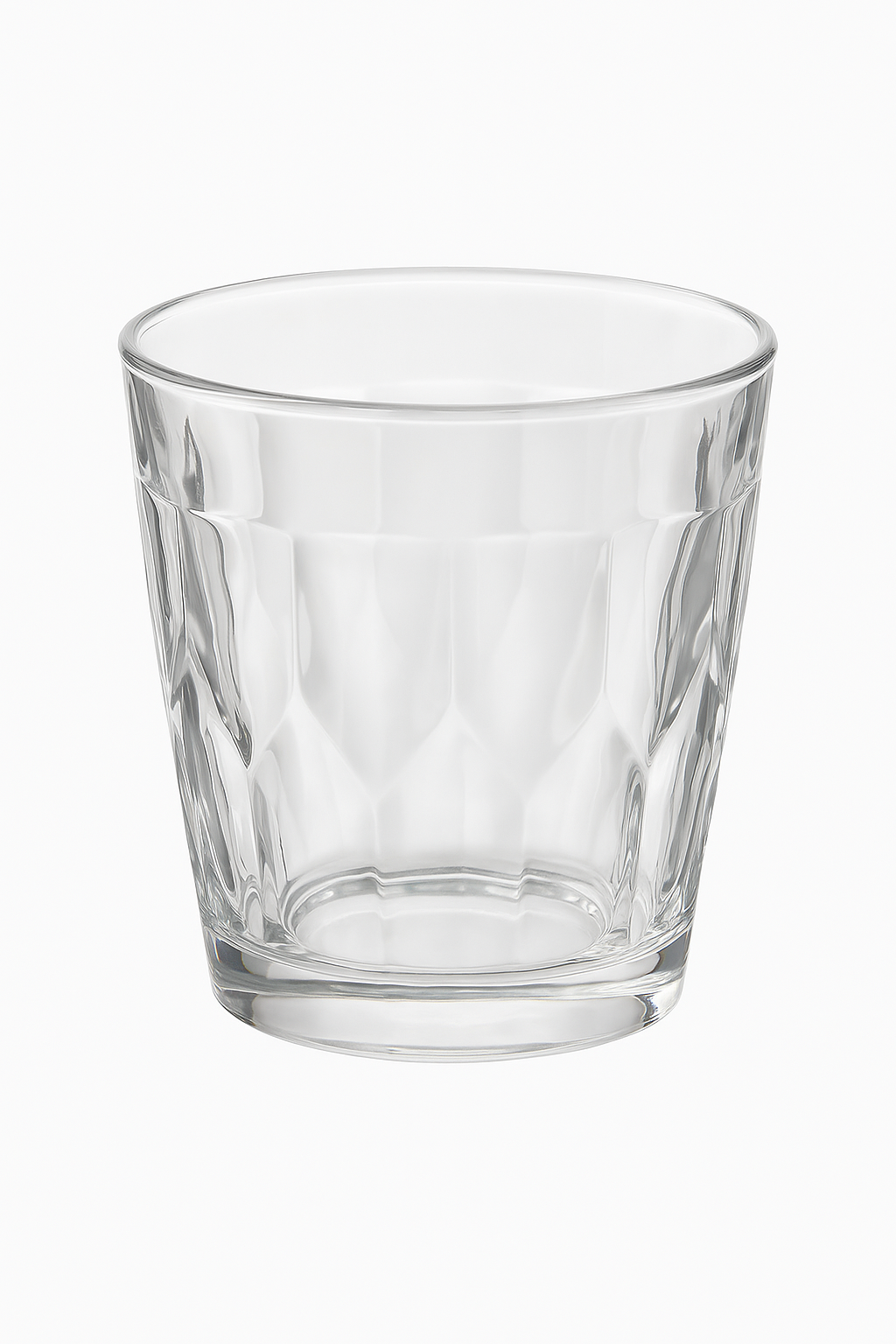 Verres incassables acrylique reutilisables pour vin biere fetes