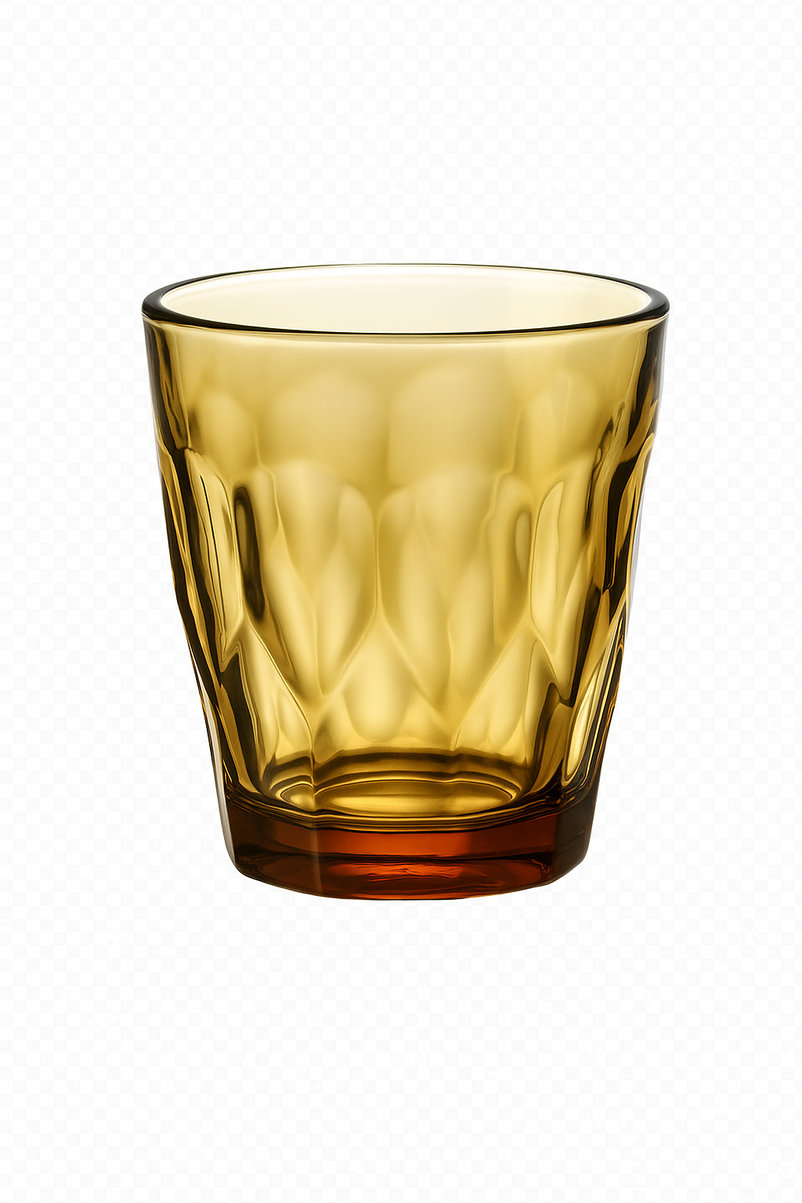 Verres incassables acrylique reutilisables pour vin biere jus