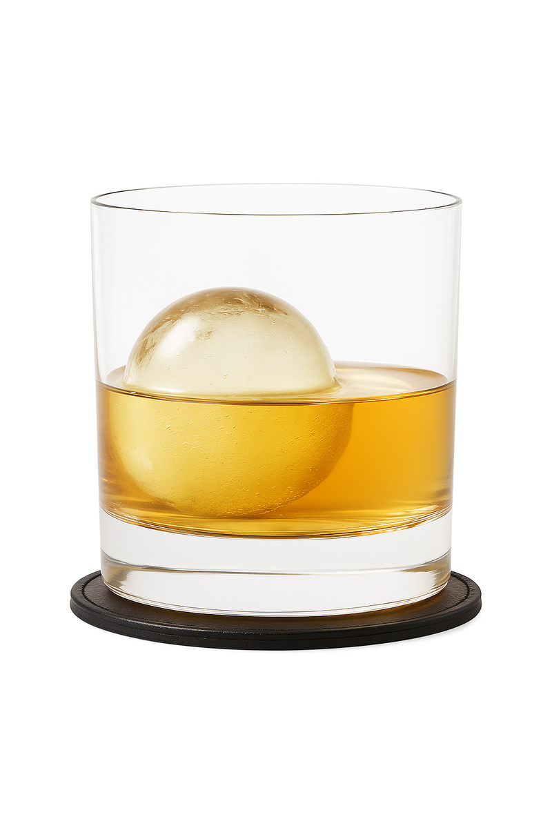 Verres polyvalents 285 ml design moderne lignes épurées
