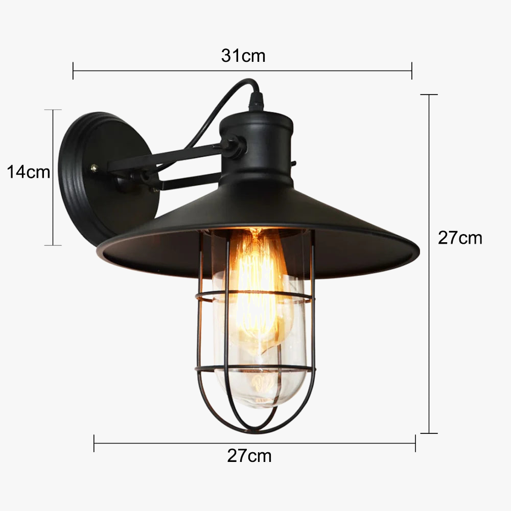 vintage-industriel-led-cage-applique-murale-r-tro-loft-appliques-noir-abat-jour-e27-applique-lumi-res-moderne-int-rieur-luminaire-5.png