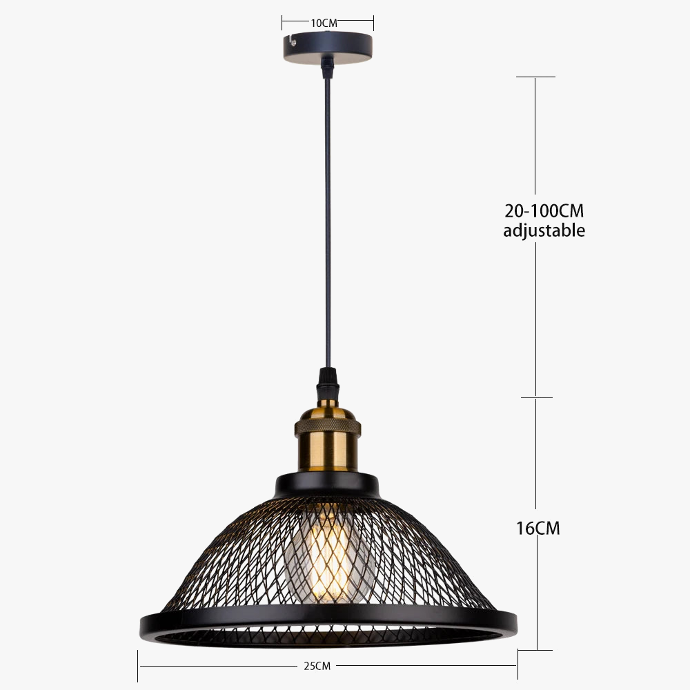 vintage-r-tro-noir-fer-net-cage-cuisine-suspension-e27-led-lampe-suspendue-luminaire-pour-chambre-salon-restaurant-6.png