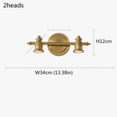 vintage-salle-de-bains-miroir-lumi-res-led-vanit-applique-2-4-t-tes-bronze-chambre-maquillage-miroir-avant-lampes-h-tel-maison-clairage-int-rieur-6.png
