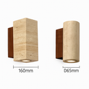 wabi-sabi-applique-murale-led-en-marbre-jaune-5.png
