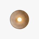 wabi-sabi-applique-ronde-r-tro-loft-salon-chambre-chevet-appliques-d-coration-de-la-maison-verre-r-sine-couloir-all-e-appliques-murales-5.png