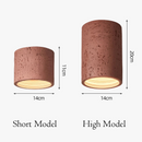 wabi-sabi-spot-lumineux-led-en-ciment-rouge-4.png