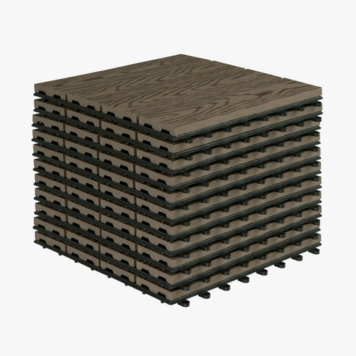 woltu-11-dalles-terrasse-wpc-clipsables-30x30-3.png