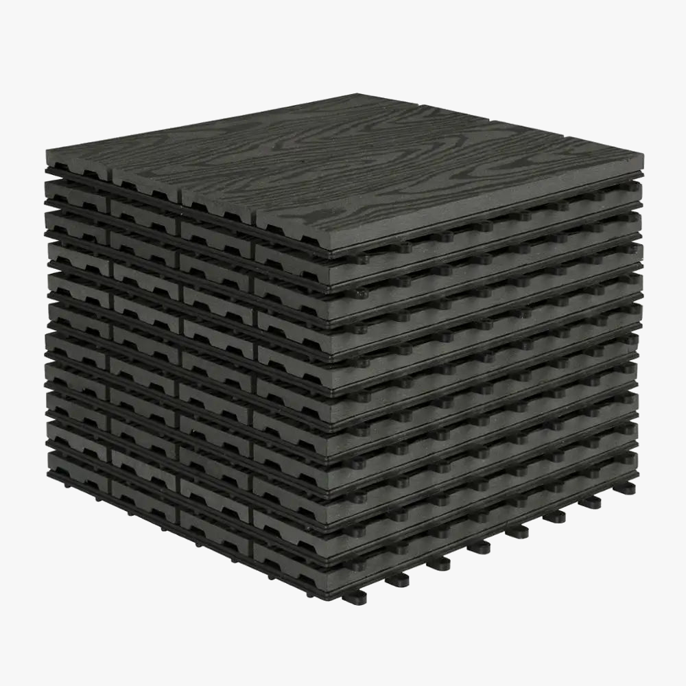 woltu-11-dalles-terrasse-wpc-clipsables-30x30-5.png