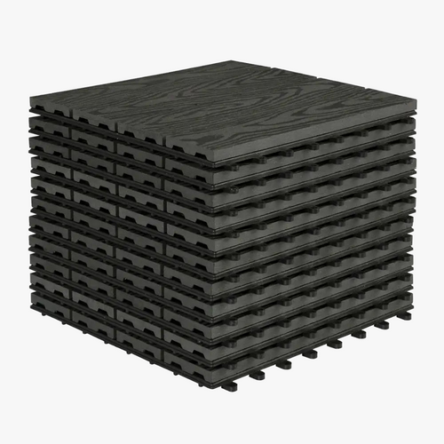woltu-11-dalles-terrasse-wpc-clipsables-30x30-5.png