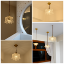 yebmlp-suspension-en-verre-r-tro-fran-ais-d-int-rieur-led-4.png