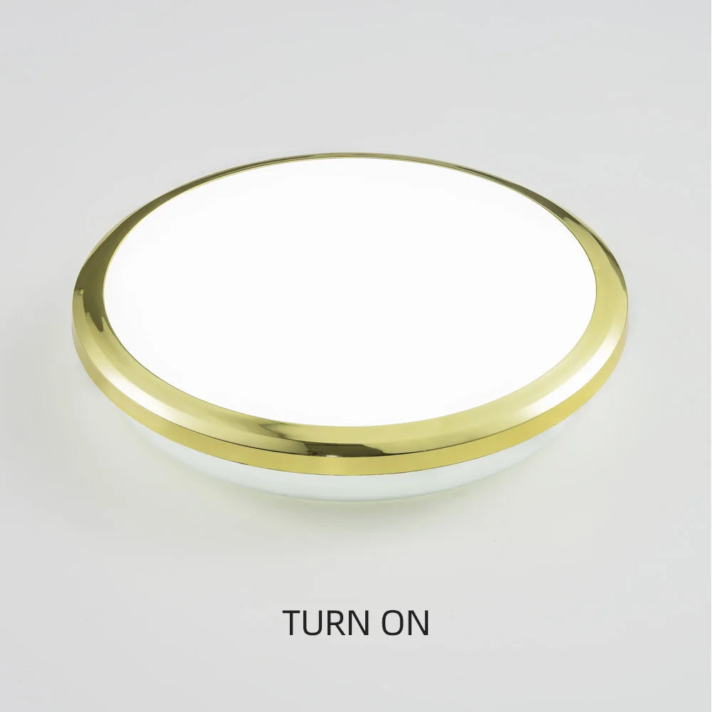 zerouno-plafond-moderne-leds-lumi-re-tanche-salle-de-bains-lampe-ronde-salle-de-bain-toilette-30w-capteur-de-mouvement-int-rieur-de-la-maison-noir-brillant-2.png