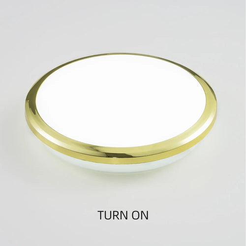 zerouno-plafond-moderne-leds-lumi-re-tanche-salle-de-bains-lampe-ronde-salle-de-bain-toilette-30w-capteur-de-mouvement-int-rieur-de-la-maison-noir-brillant-2.png