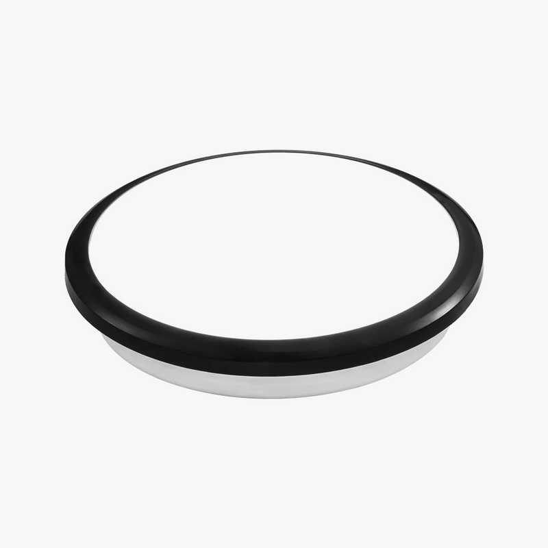 zerouno-plafonnier-moderne-led-tanche-capteur-de-mouvement-int-rieur-7.png