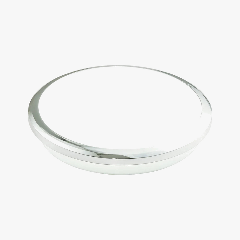 zerouno-plafonnier-moderne-led-tanche-capteur-de-mouvement-int-rieur-9.png
