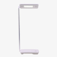 Lampe de bureau ou de chevet USB à LED rechargeable
