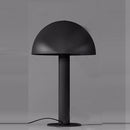 Lampe à poser design LED champignon Room