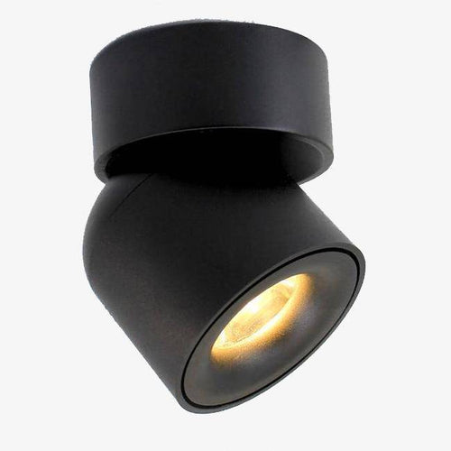 Spot design LED ajustable Balcony