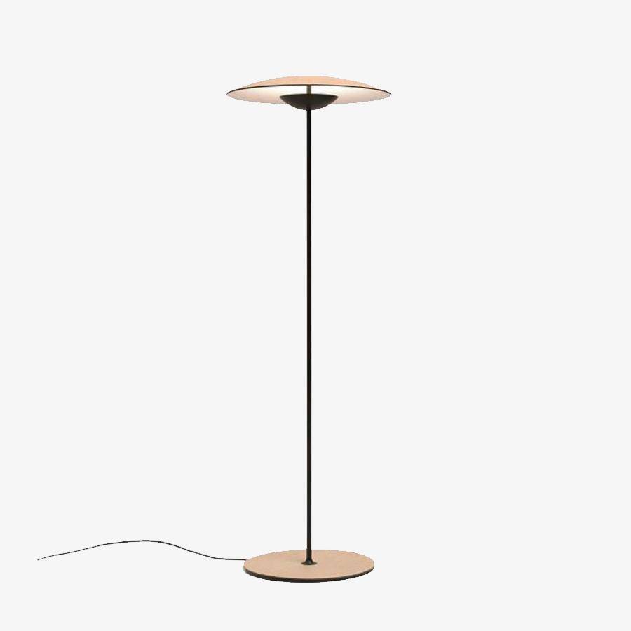 Lampadaire moderne design Floor