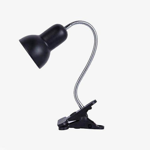 Lampe à pince LED ajustable Desk